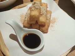 -太二酸菜鱼(汕头苏宁广场店)