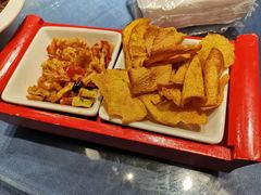 -湘轩·土菜研究院(光大店)