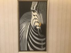 -众山臻美医疗美容医院