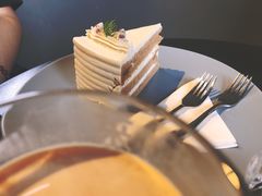 -来回·咖啡(钟村咖啡豆店)