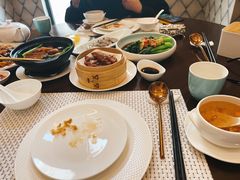 -喜粤8号(四海唐人街店)