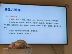 -欣月天使月子中心(西城店)