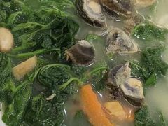 -嘉华海鲜酒家(龙津中路店)