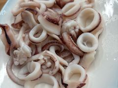-潮中人·潮州菜(益乐路店)