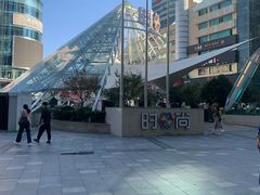 -南京时尚莱迪购物广场(正洪街店)