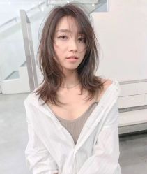 点击看大图 -汇·HAIR