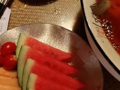 -渝信川菜(西单店)
