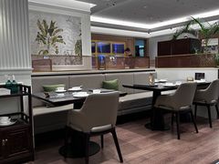 -頂好酒家·经典粤菜(海信广场店)