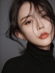 -米莱摄影写真(五大道别墅店)