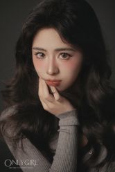 点击看大图 -onlygirl摄影美学馆高端定制(江滩店)