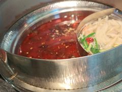 -老船舫·现做活鲜鱼馆(东郊记忆店)