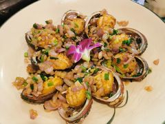 -尚竹阁冬瓜盅·18年地标美食(平洲店)