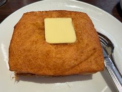 -新旺茶餐厅(鑫耀·光环live店)