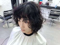 -SALON V