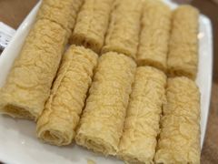 -濠轩阁特色生蚝火锅总店