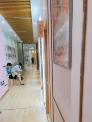 -小阿福儿童摄影(华中智谷店)