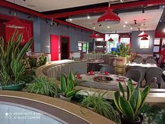 -蜀滋香鲜鱼美蛙火锅(339店)