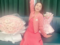 -威廉古堡·M·派对聚会轰趴馆(美年广场店)