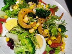 -get pizza意大利餐厅(凯德MALL店)