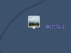 -金山植物公园
