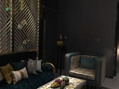 -璞·澐间影院式足道SPA(尚悦湾店)
