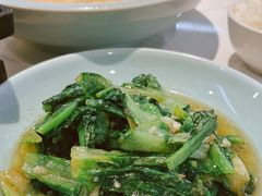 -新安江奶酸菜鱼(总店)