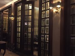 -粗茶淡饭·汉口公馆(循礼门店)