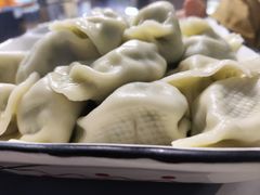 -天天向上素食餐厅(五台山店)