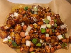 -王妈热卤·川味馆(海昌店)