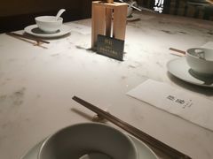 -初蓉丨遇见新川菜(亲贤街荣耀店)