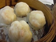 -添运来(茶园奥园广场店)