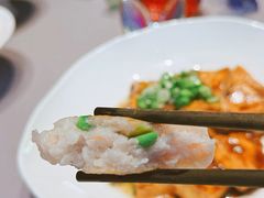 -怡情荟•海鲜青岛菜(五四广场旗舰店)