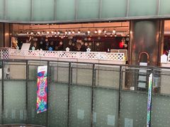 -鹏欣水游城