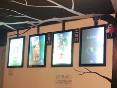 -Doors独立剧情密室(东门分店)