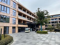 -杭州开元森泊度假乐园