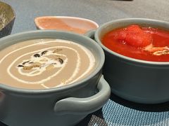 -俄士厨房(未来城店)