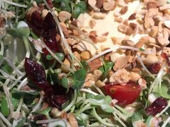 -机器人火炉披萨