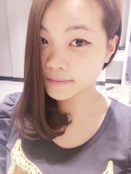 -苏豪路易士·嘉玛发廊