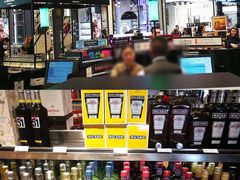 -戴高乐机场免税店(BuY PARIS DUTY FREE)