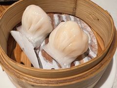 维园虾饺皇-维园悦谱·海派家常菜(乌鲁木齐南路店)