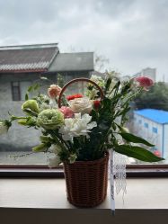-爱弥儿月子中心(省医院店)