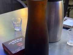 -老高烧烤(龙华星河iCO店)