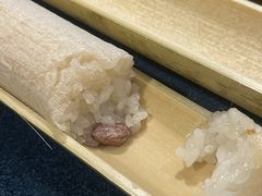 傣家竹筒饭-紫滇源云南生态菜(丹凤街店)
