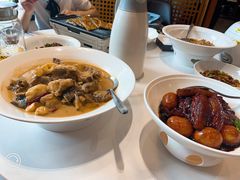 -鱼痴渔醉·食鲜集(月亮湾店)