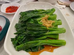 -龙的酒楼·手工早茶·顺德菜(近良路店)