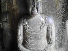-灵隐飞来峰景区