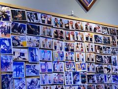 -NRG 健身私教CLUB(云山路店)