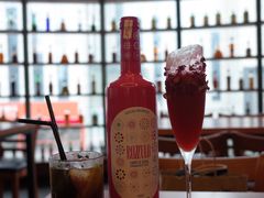 -CIRCLE·酒吧(第一国际店)