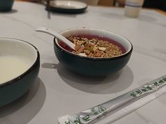 -梅利汴京烤鸭•开封豫菜地标店(晋安路店)