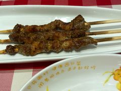 -西贝莜面村(近铁城市广场店)